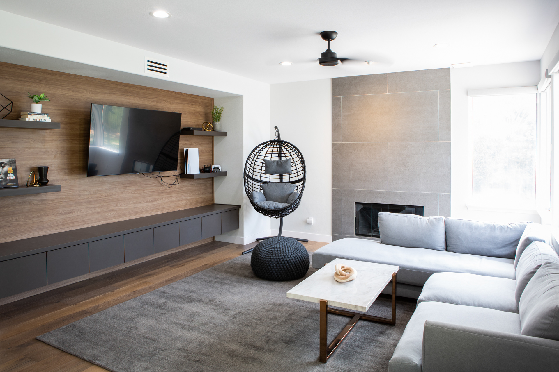 Historia La Habra: Timeless Sophistication - Home Remodel Design