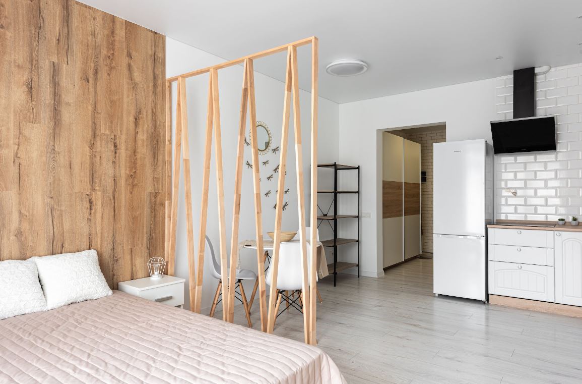 Construction Schedule Delays