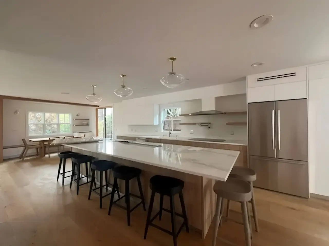 Stevens-Culver-City-Kitchen