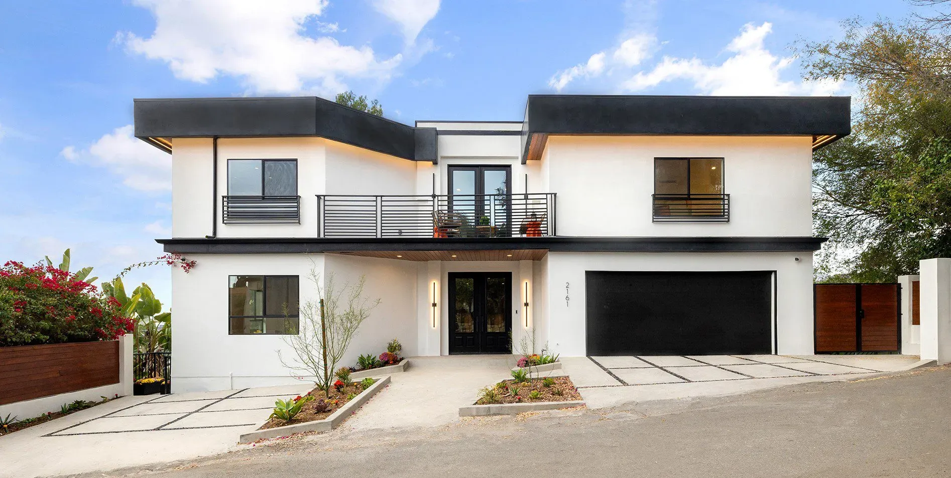 Substrata Argyle Home