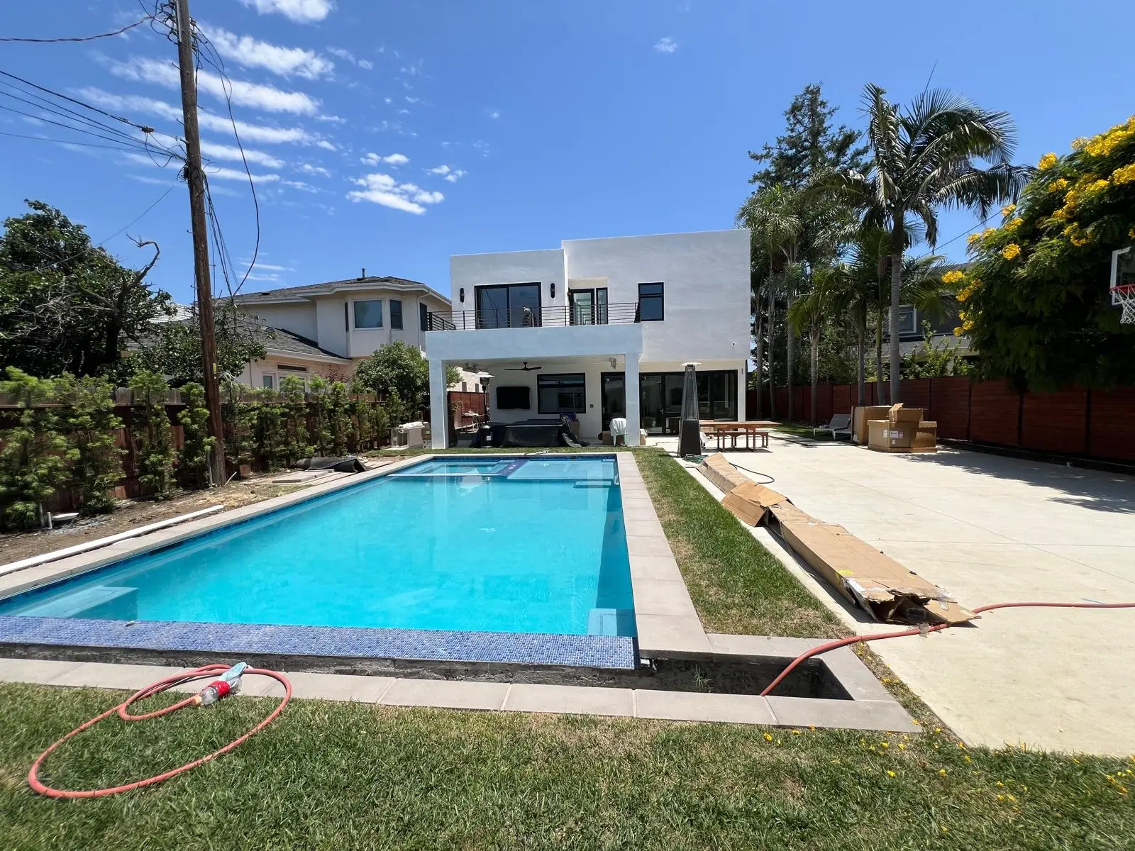 East Blvd. Substrata - Home Remodel Design