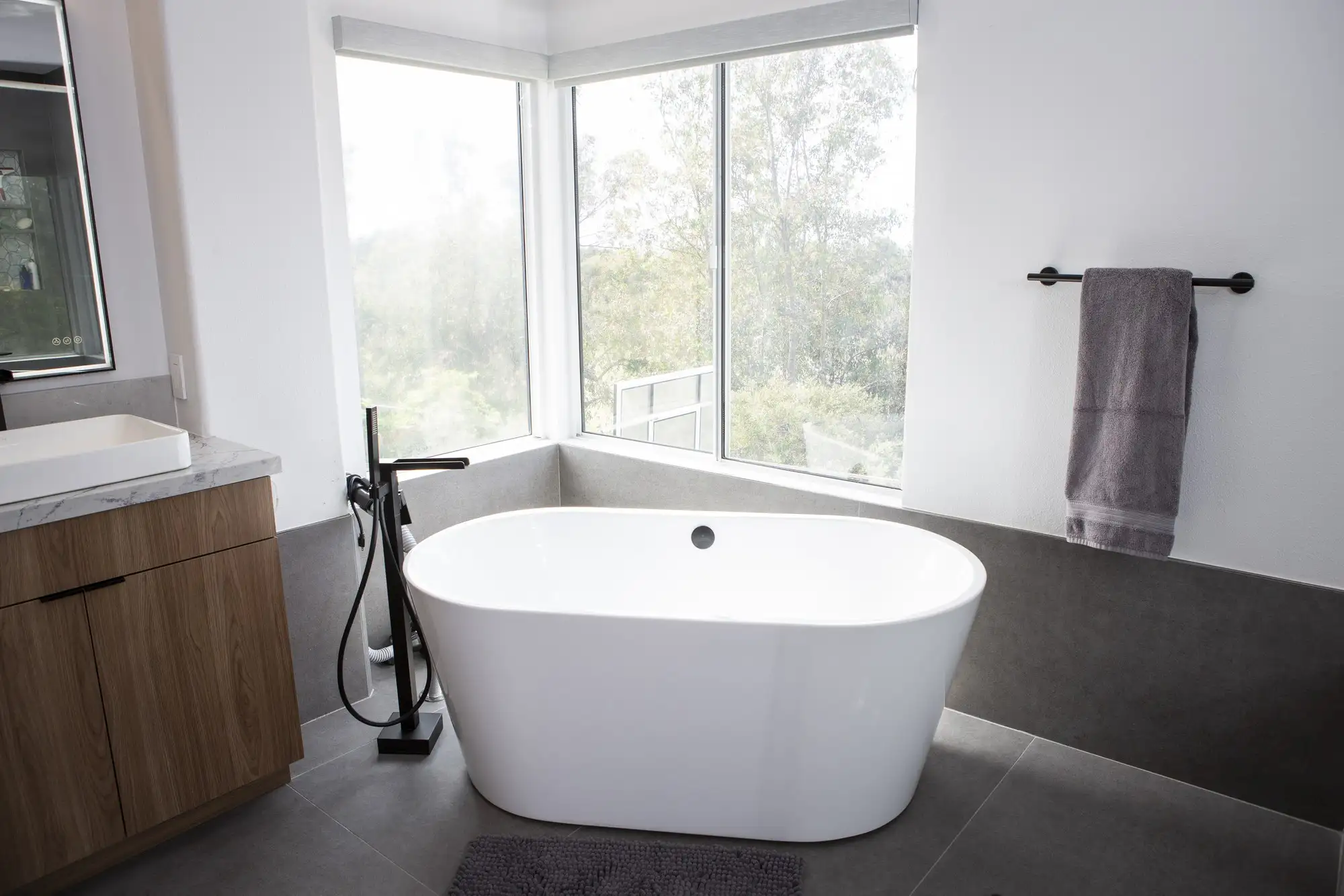 Historia La Habra: Timeless Sophistication