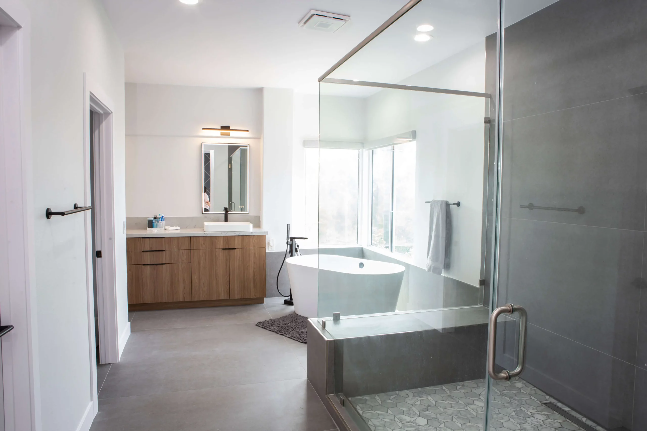 Historia La Habra: Timeless Sophistication