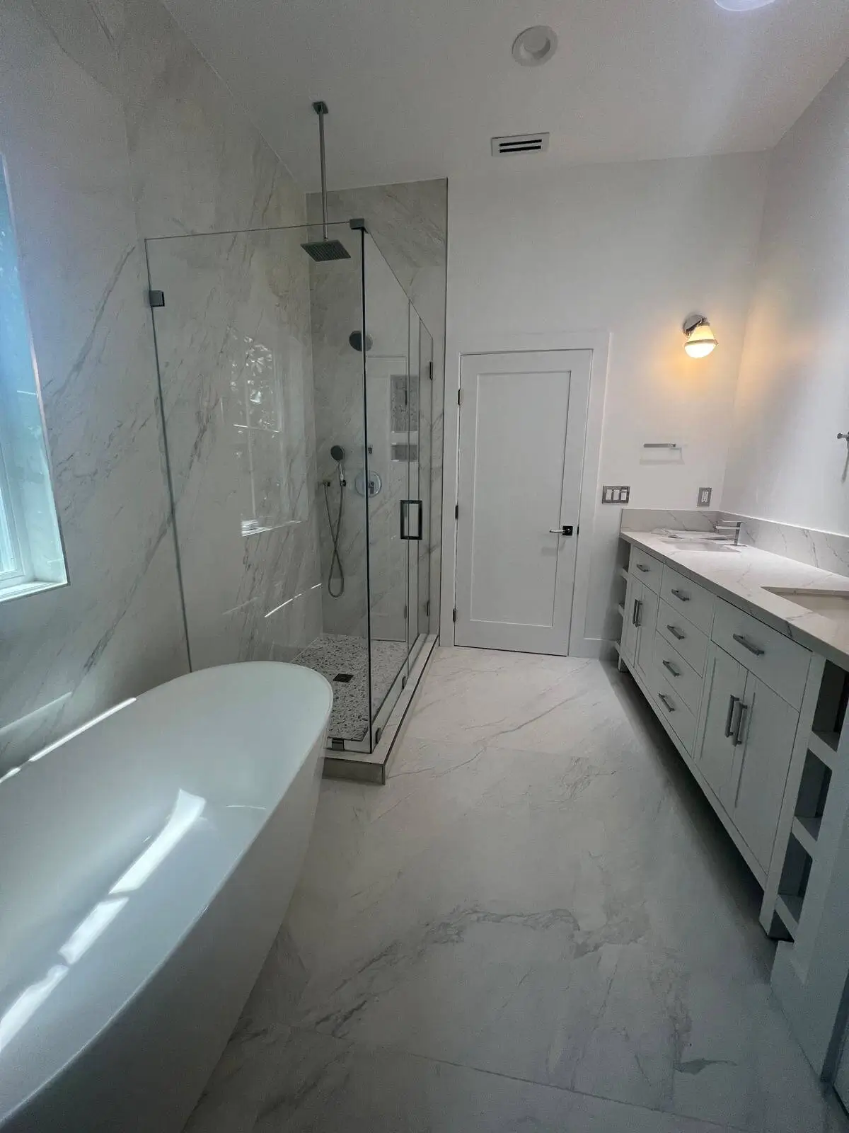 Stevens Culver City: Industrial Chic