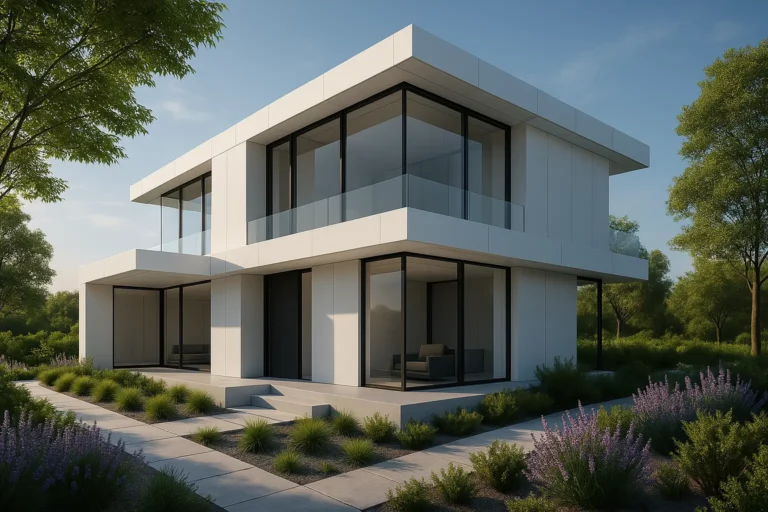 AI IN ARCHITECTURE SUBSTRATA