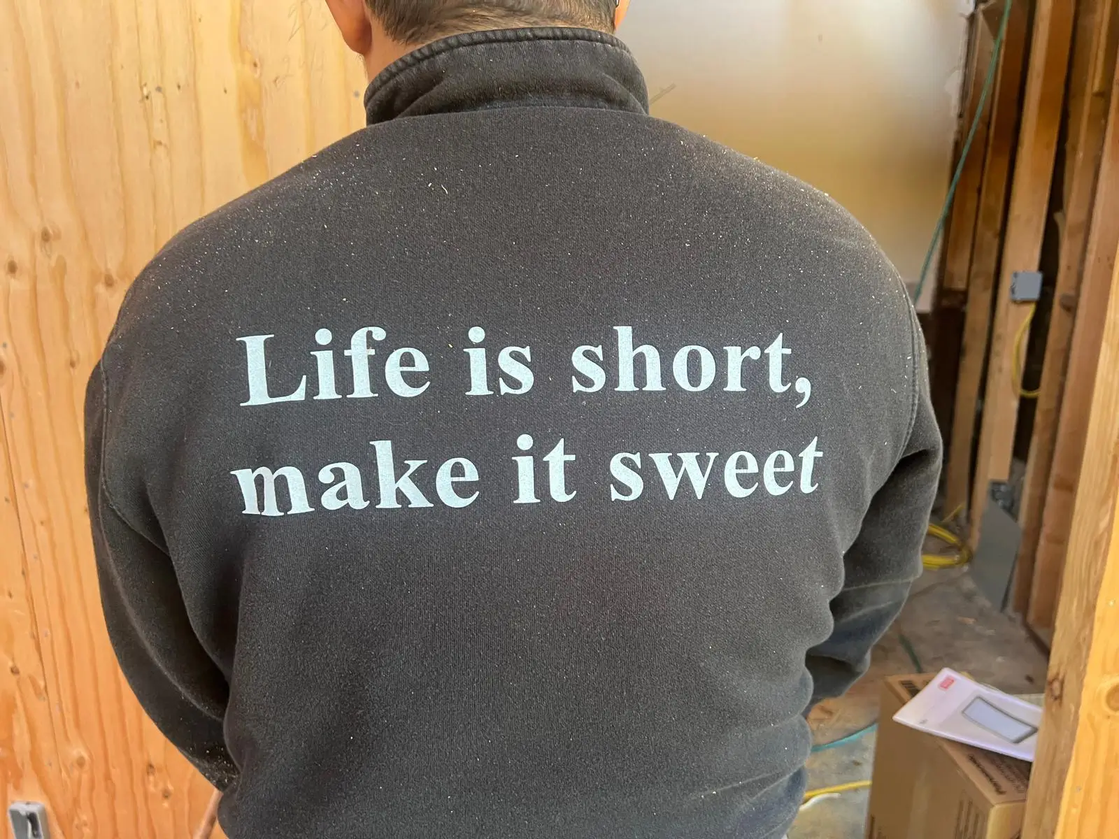 Redondo Boulevard home remodel contact