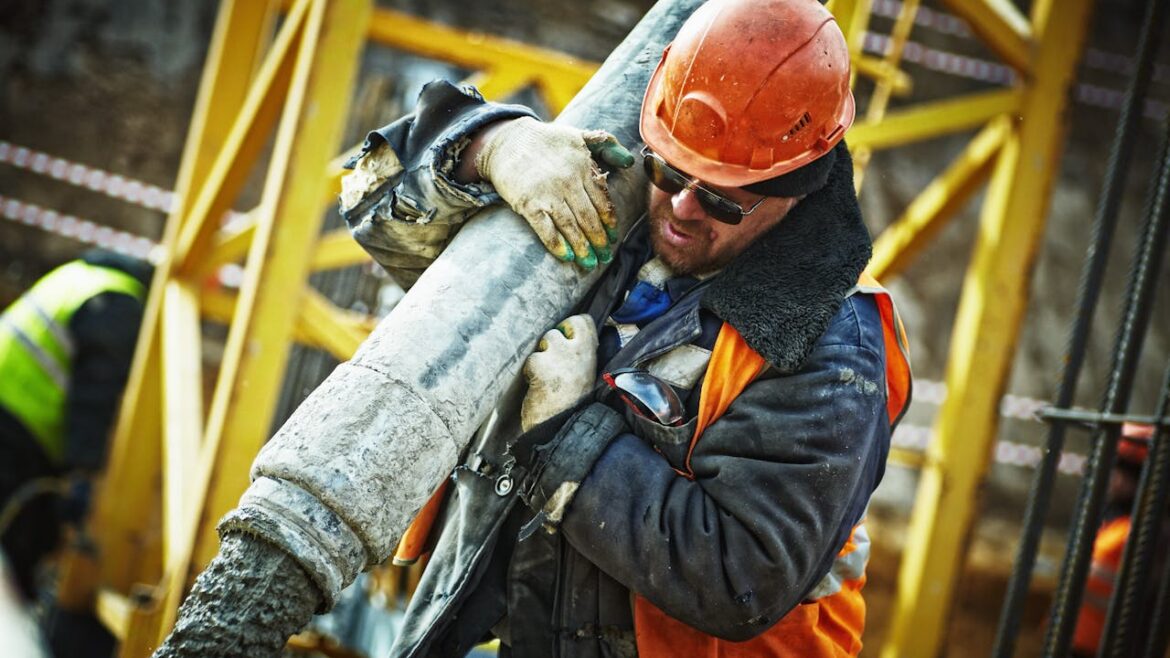 construction cost management